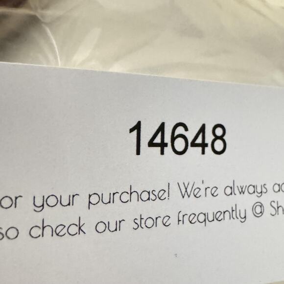 Classic Black Men's Dress Shoes - Picture 13 of 13